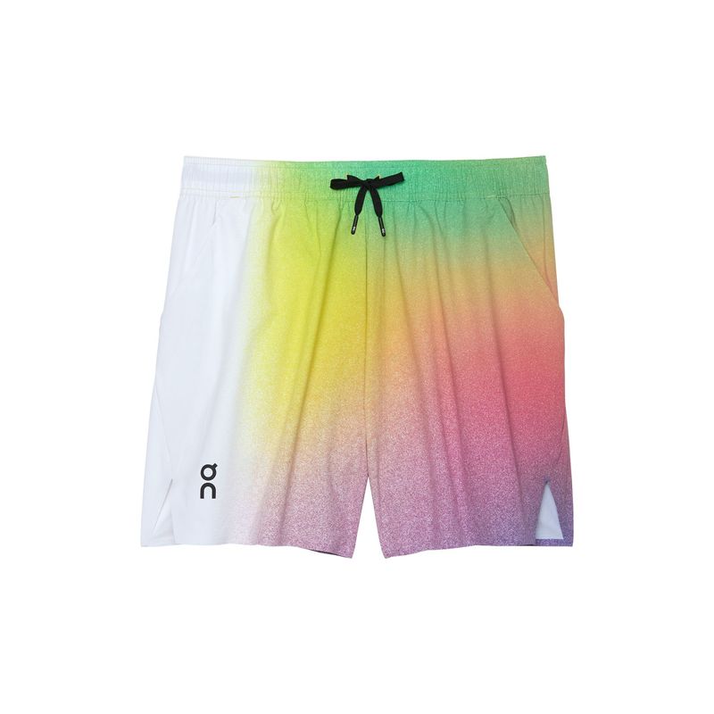 shorts-on-running-court-1-masculino-branco-multicolor
