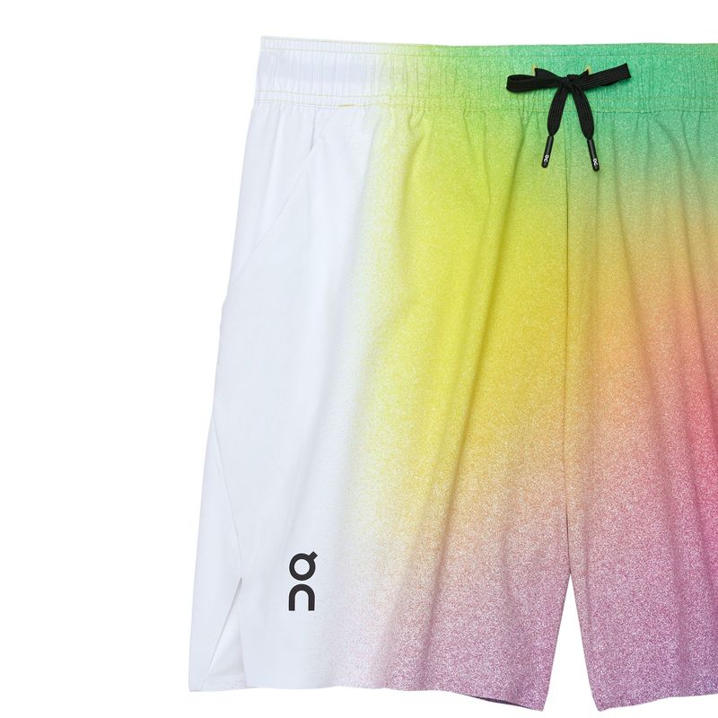 shorts-on-running-court-1-masculino-branco-multicolor