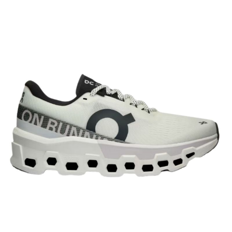 Tenis-On-Running-Cloudmonster-2-Feminino---Branco