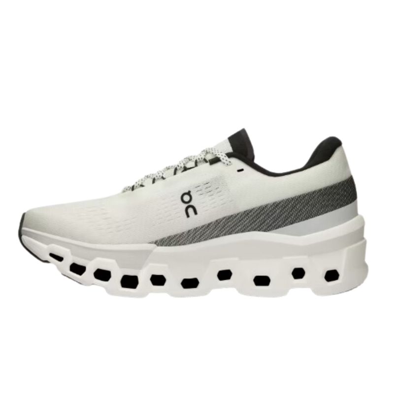 Tenis-On-Running-Cloudmonster-2-Feminino---Branco