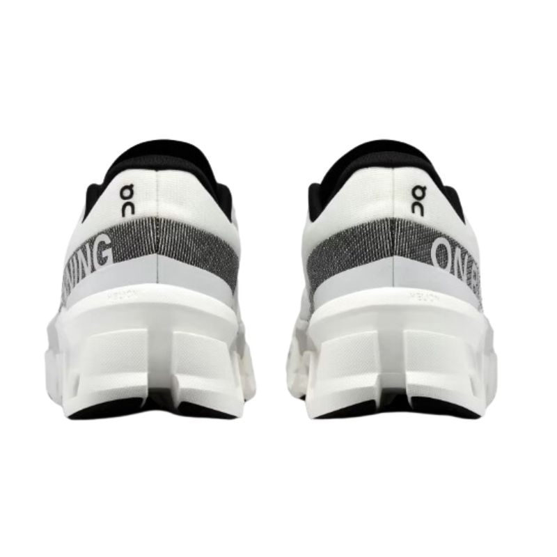 Tenis-On-Running-Cloudmonster-2-Feminino---Branco
