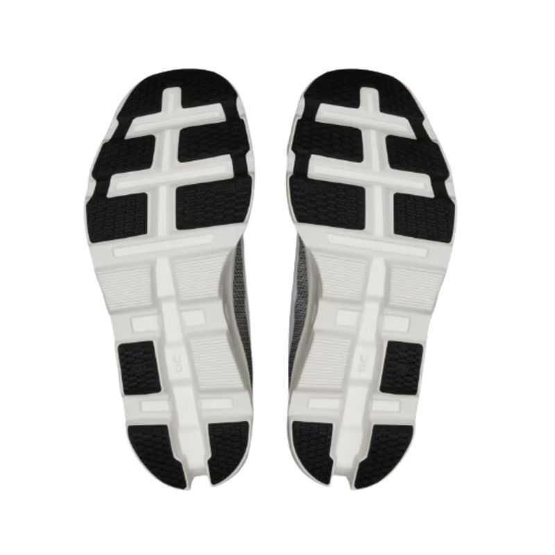 Tenis-On-Running-Cloudmonster-2-Feminino---Branco