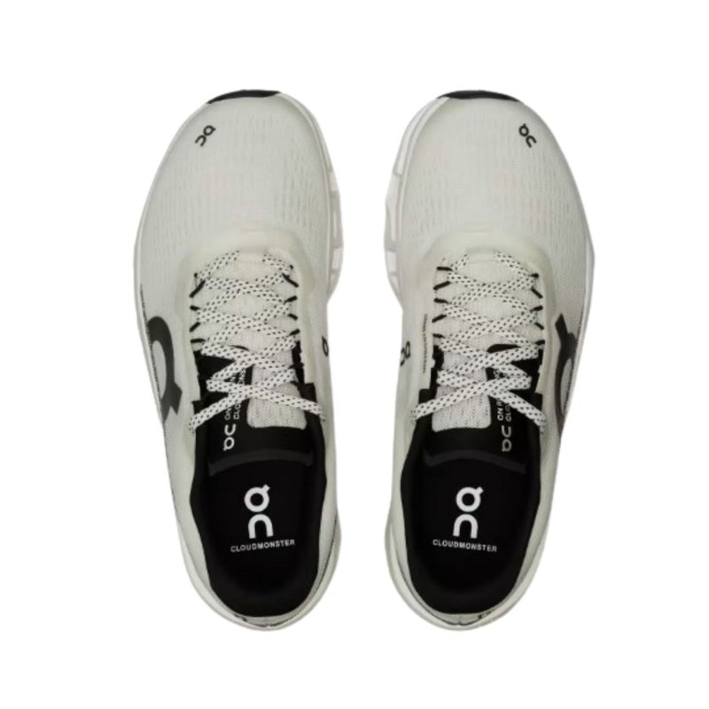 Tenis-On-Running-Cloudmonster-2-Feminino---Branco