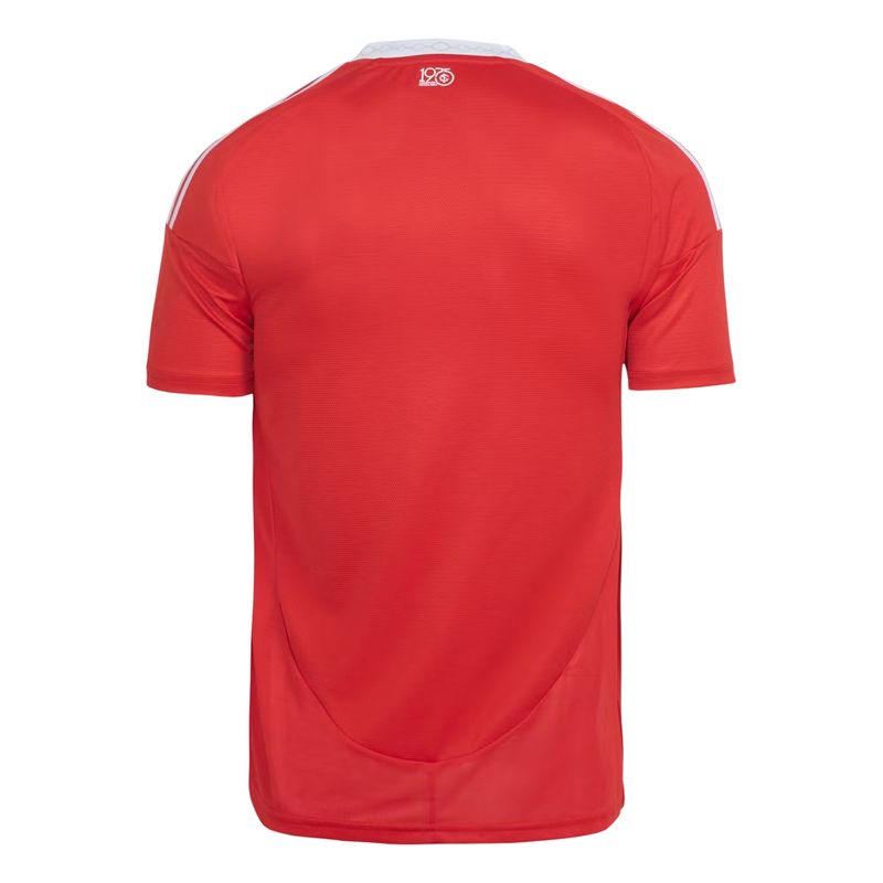 camisa-internacional-i-25-26-adidas-masculina-vermelha