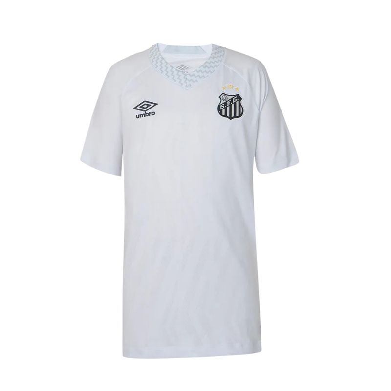 camisa-santos-i-25-26-umbro-infantil-branca