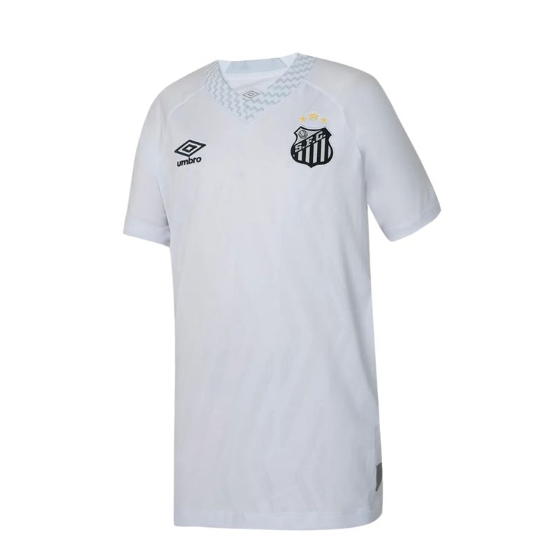 camisa-santos-i-25-26-umbro-infantil-branca