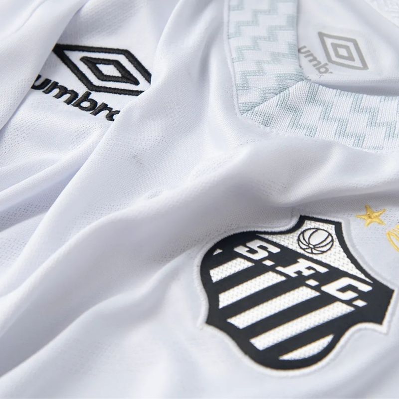 camisa-santos-i-25-26-umbro-infantil-branca