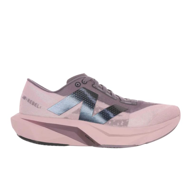tenis-new-balance-fuelcell-rebel-v4-feminino-rosa