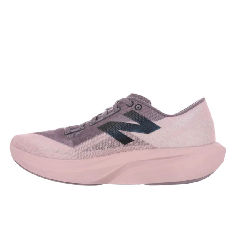 tenis-new-balance-fuelcell-rebel-v4-feminino-rosa