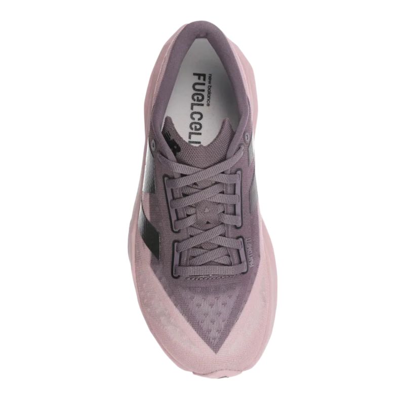tenis-new-balance-fuelcell-rebel-v4-feminino-rosa