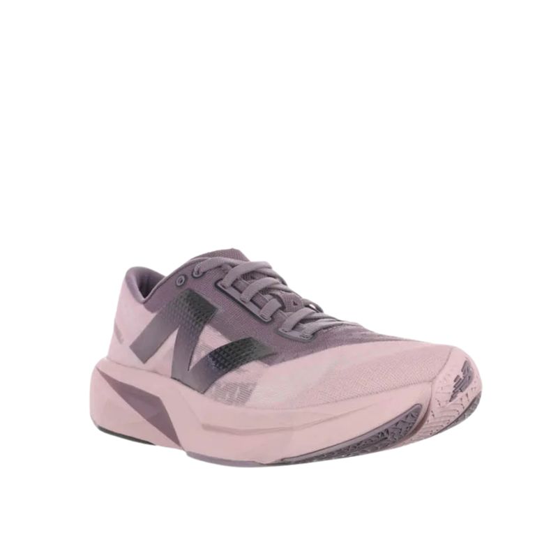 tenis-new-balance-fuelcell-rebel-v4-feminino-rosa