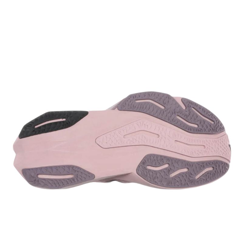 tenis-new-balance-fuelcell-rebel-v4-feminino-rosa