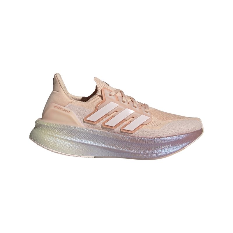 tenis-adidas-ultraboost-5-feminino-rosa