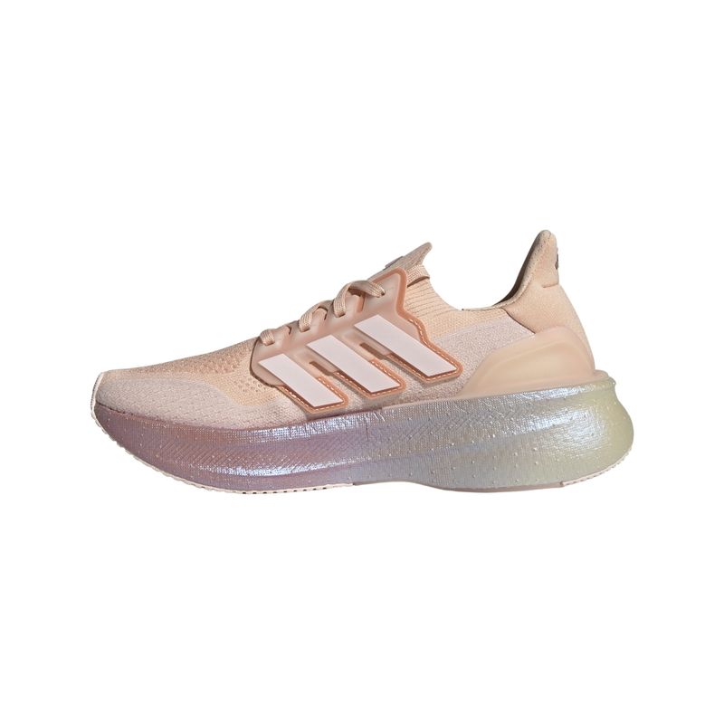 tenis-adidas-ultraboost-5-feminino-rosa