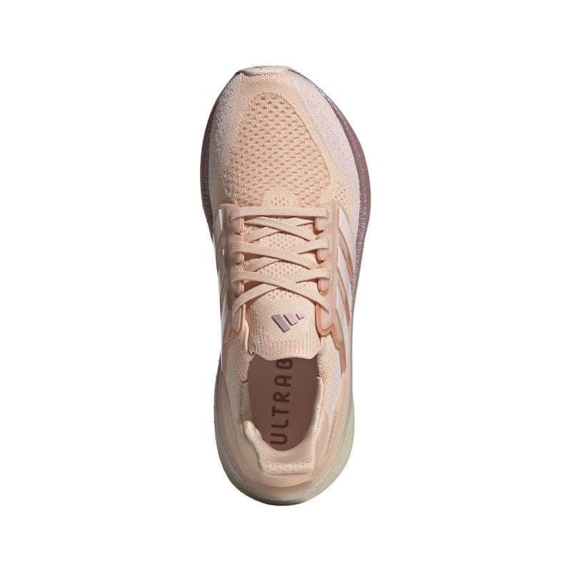tenis-adidas-ultraboost-5-feminino-rosa
