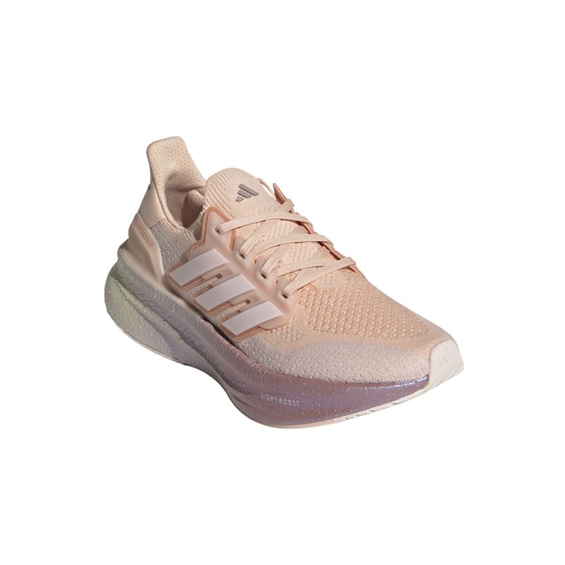 tenis-adidas-ultraboost-5-feminino-rosa