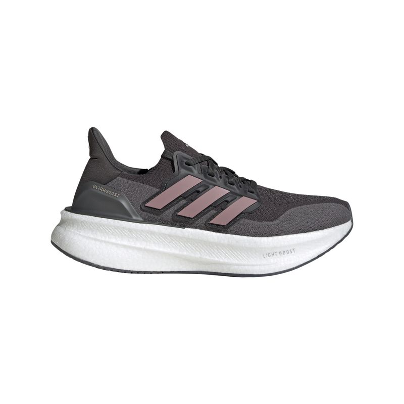 tenis-adidas-ultraboost-5-feminino-cinza-rosa