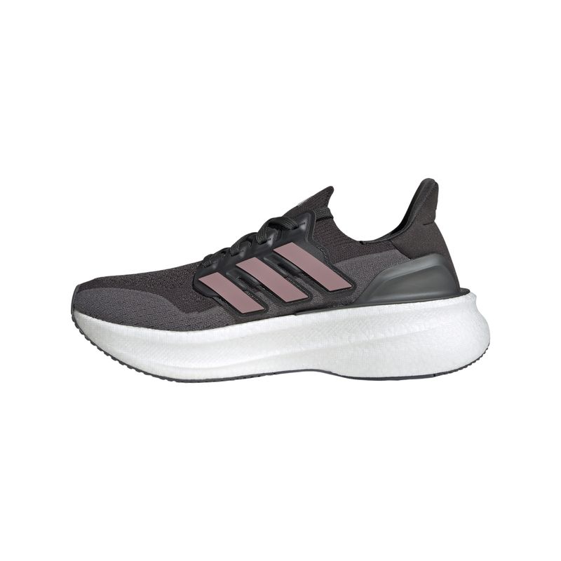 tenis-adidas-ultraboost-5-feminino-cinza-rosa