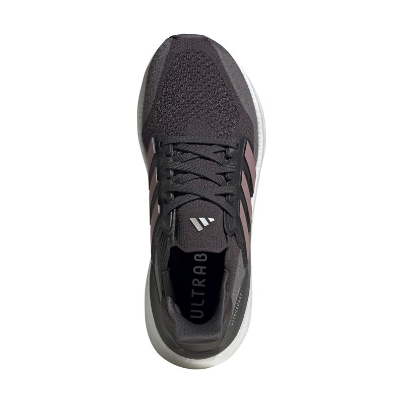 tenis-adidas-ultraboost-5-feminino-cinza-rosa