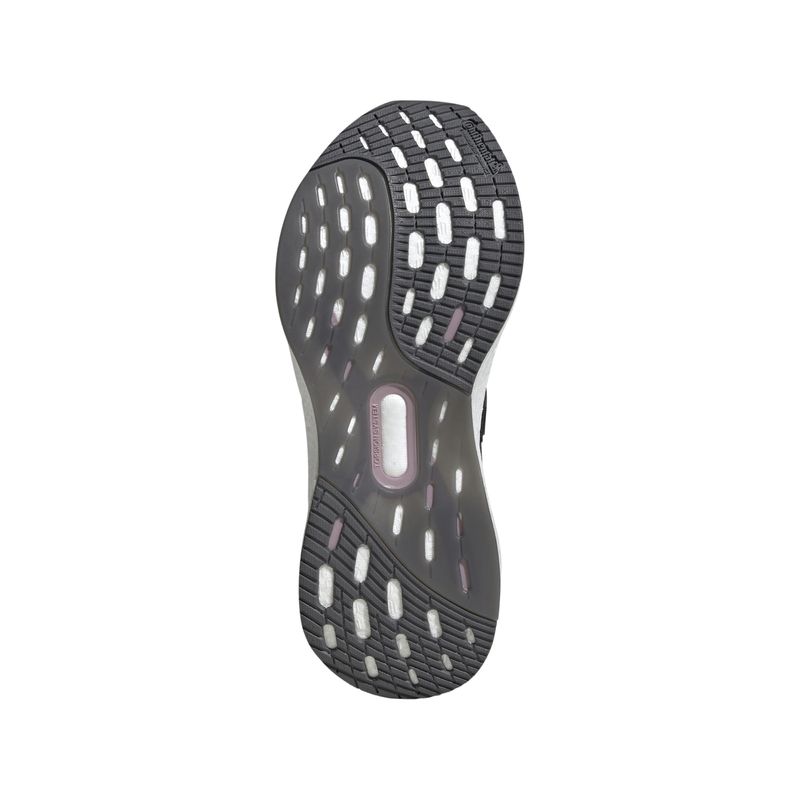 tenis-adidas-ultraboost-5-feminino-cinza-rosa
