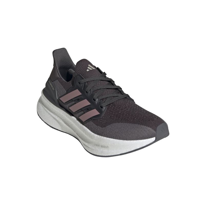tenis-adidas-ultraboost-5-feminino-cinza-rosa
