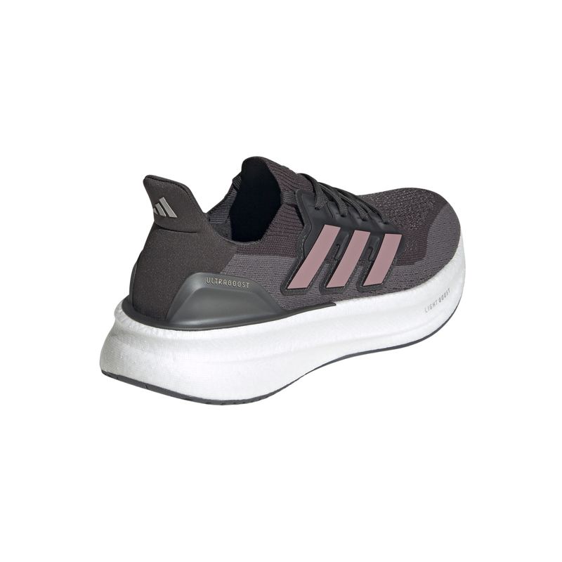 tenis-adidas-ultraboost-5-feminino-cinza-rosa