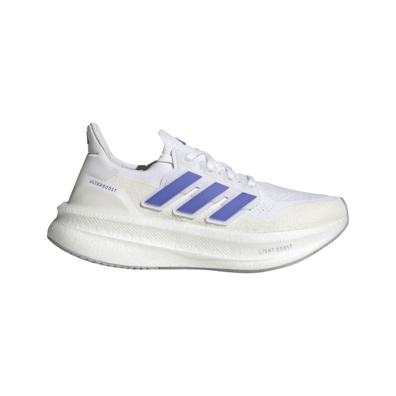 tenis-adidas-ultraboost-5-feminino-branco-azul