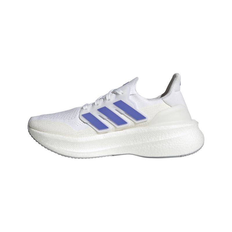 tenis-adidas-ultraboost-5-feminino-branco-azul