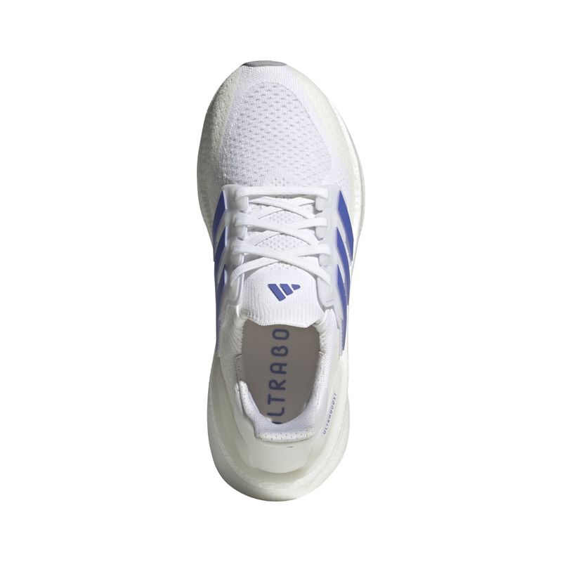 tenis-adidas-ultraboost-5-feminino-branco-azul