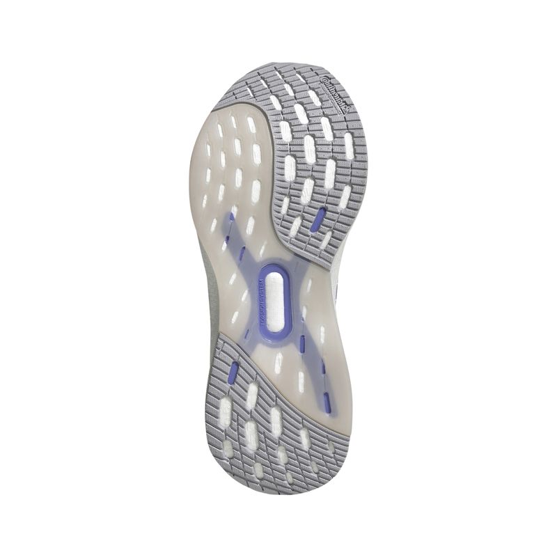 tenis-adidas-ultraboost-5-feminino-branco-azul