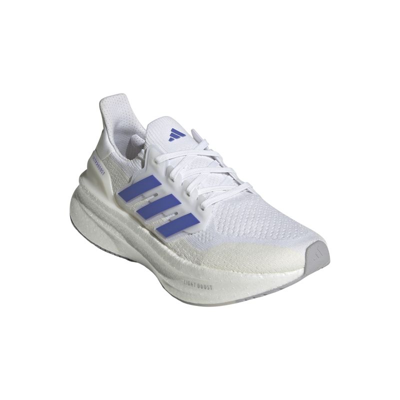 tenis-adidas-ultraboost-5-feminino-branco-azul