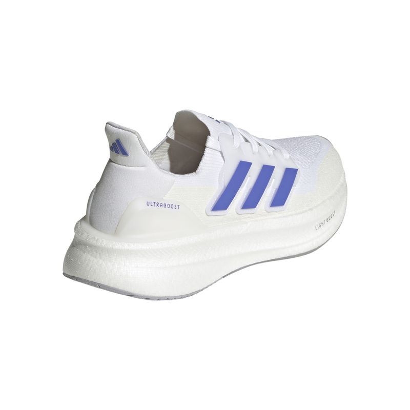 tenis-adidas-ultraboost-5-feminino-branco-azul