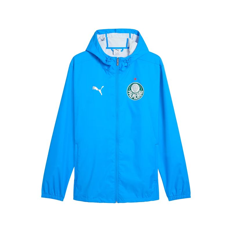 jaqueta-com-capuz-palmeiras-25-26-puma-treino-masculina-azul