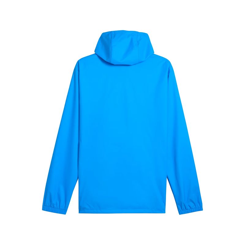 jaqueta-com-capuz-palmeiras-25-26-puma-treino-masculina-azul