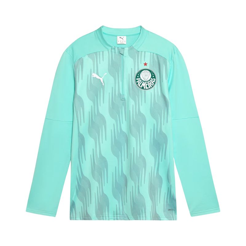 blusao-palmeiras-25-26-puma-pre-jogo-masculino-verde