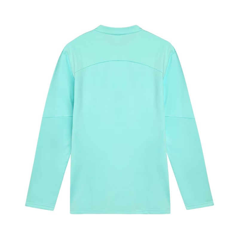 blusao-palmeiras-25-26-puma-pre-jogo-masculino-verde