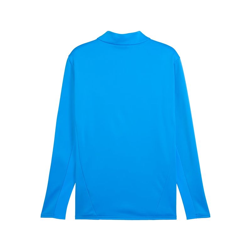 blusao-palmeiras-25-26-puma-treino-masculino-azul