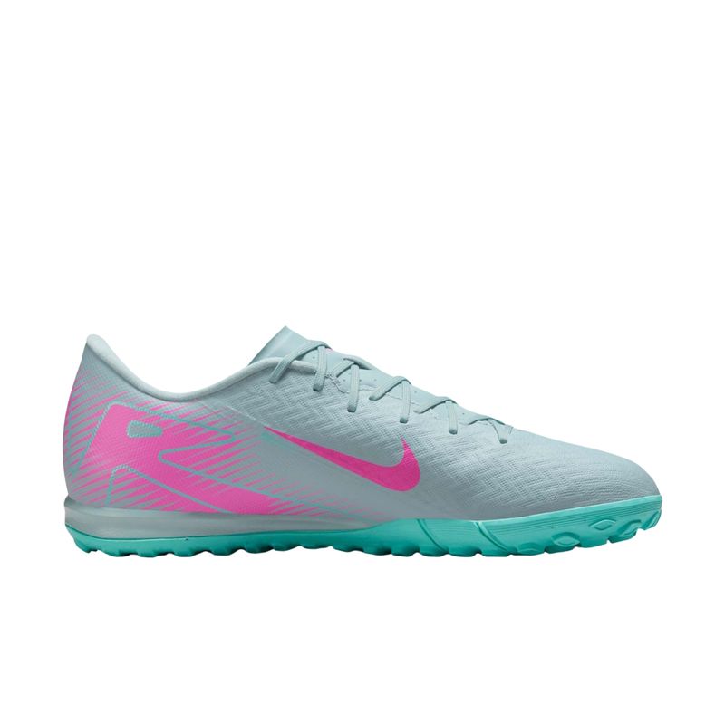 chuteira-society-nike-zoom-mercurial-vapor-16-academy-masculina-verde
