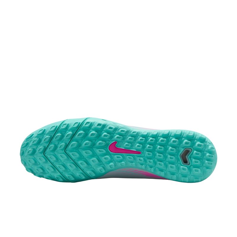 chuteira-society-nike-zoom-mercurial-vapor-16-academy-masculina-verde