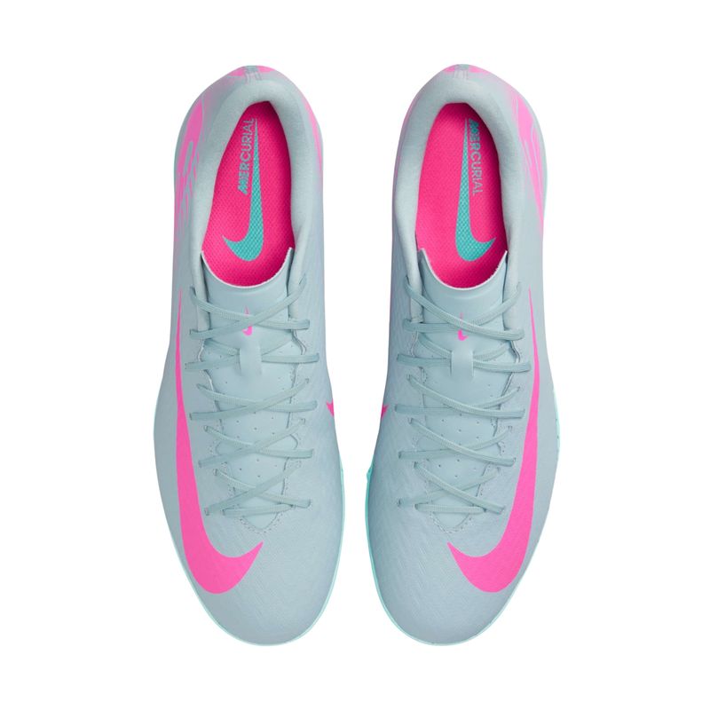 chuteira-society-nike-zoom-mercurial-vapor-16-academy-masculina-verde