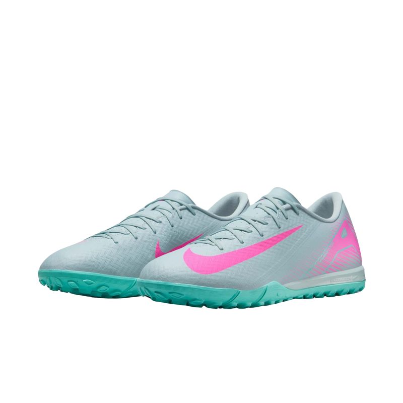 chuteira-society-nike-zoom-mercurial-vapor-16-academy-masculina-verde