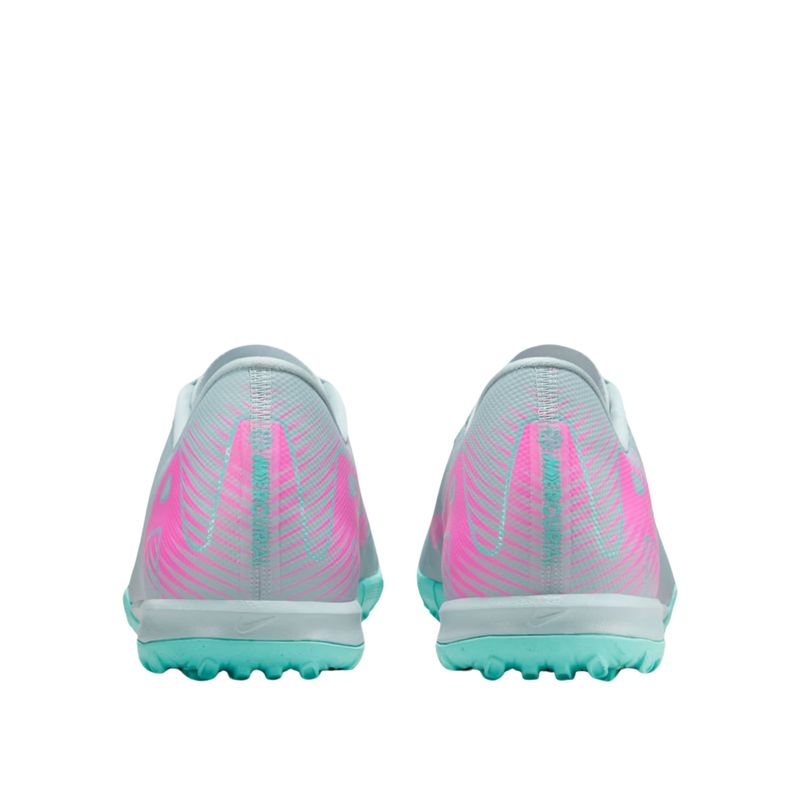 chuteira-society-nike-zoom-mercurial-vapor-16-academy-masculina-verde