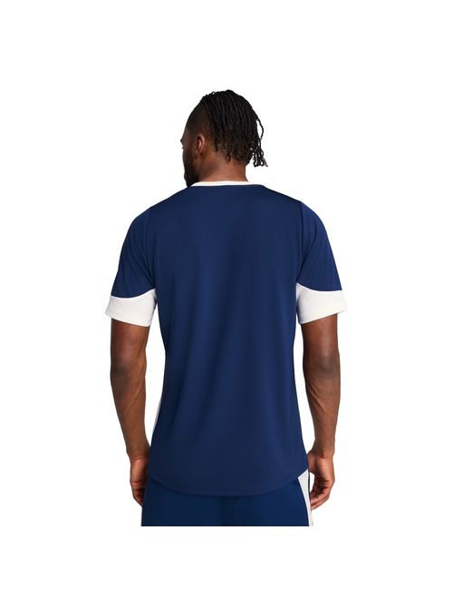 Camisa Portugal 25/26 Puma Treino Masculina - Azul/Branca