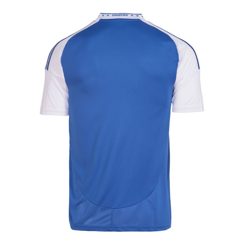 camisa-cruzeiro-i-25-26-adidas-masculina-azul