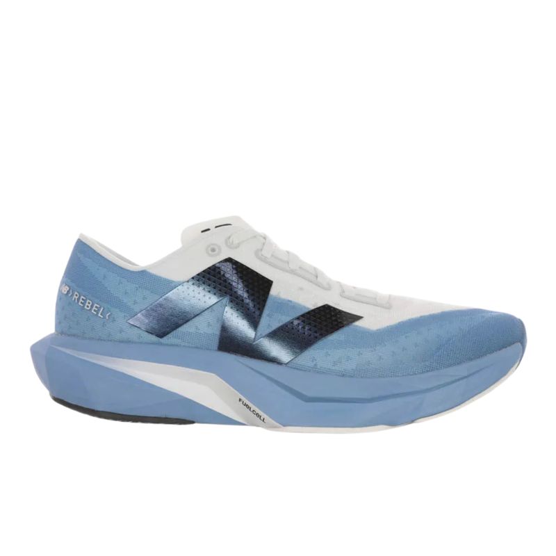 tênis-new-balance-fuelcell-rebel-v4-masculino-azul