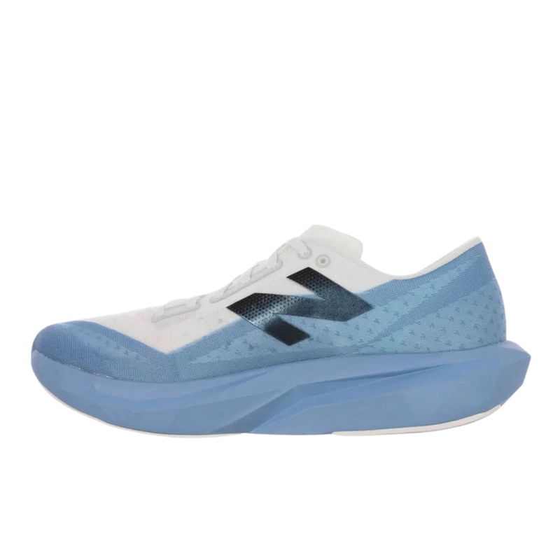 tênis-new-balance-fuelcell-rebel-v4-masculino-azul