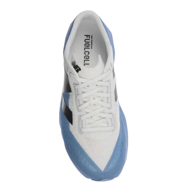 tênis-new-balance-fuelcell-rebel-v4-masculino-azul