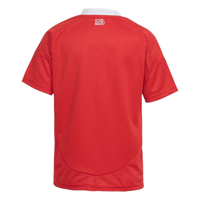 camisa-internacional-i-25-26-adidas-infantil-vermelha