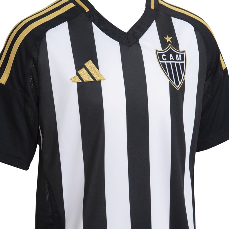 0856900001-C.jpg