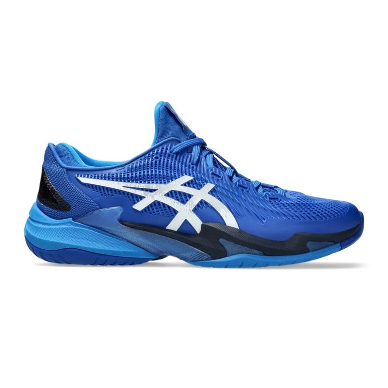 tenis-asics-court-ff-3-novak-masculino-azul-prata